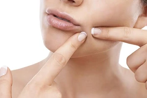 9 thói quen cần có để có làn da đẹp hoàn hảo