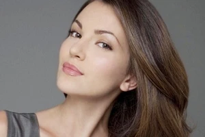 4 loại gia vị giúp mái tóc thêm dày