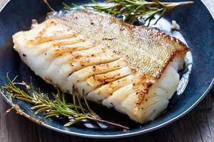 Các loại thực phẩm không nên nấu bằng nồi, chảo sắt