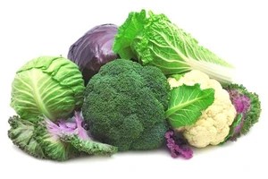 6 loại thực phẩm khiến bạn khó ngủ