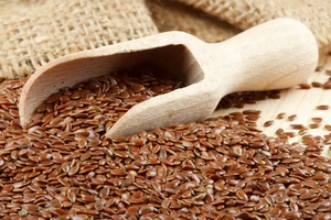 7 thực phẩm hỗ trợ điều trị ung thư đại tràng hiệu quả