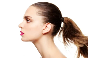 5 tác nhân gây hại nhất cho tóc