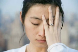 Phòng ngừa đau nửa đầu - Thuốc gì?