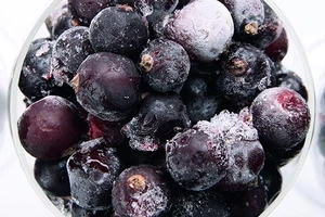 Sáu loại thực phẩm có thể gây bệnh không ngờ