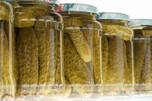 5 loại thực phẩm bổ hơn cả thuốc