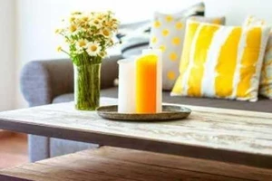 6 nguy cơ gây ung thư ngay trong nhà bạn