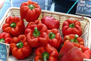 Những thực phẩm phải chiên xào mới tăng dinh dưỡng