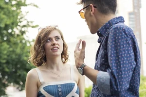 Ghen tuông cũng là hội chứng di truyền