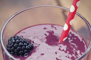 Tám thực phẩm càng ăn càng thấy mệt mỏi