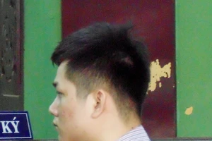 Không giảm án cho nam sinh sát hại nghệ sĩ Đỗ Linh