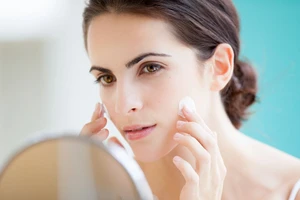 12 bí mật để có làn da đẹp hoàn hảo