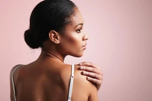 Chứng sưng mủ, bệnh thường gặp nhưng ít người hay biết