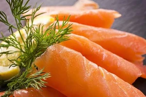 7 lưu ý quan trọng cần phải biết về phẩm màu nhân tạo