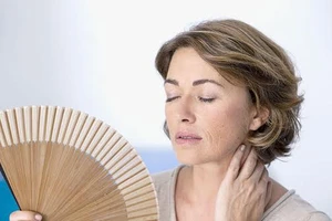 5 nguyên do bất ngờ khiến bạn tăng cân