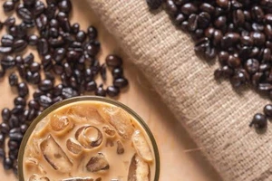 Mùa hè nên hạn chế 5 loại thực phẩm này