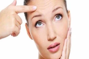 5 nguyên nhân bất ngờ gây lão hóa da rất sớm