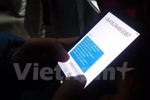 Phát tán tin nhắn rác, 8 doanh nghiệp bị cơ quan chức năng “sờ gáy”