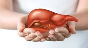 Infographic: 8 loại trái cây hỗ trợ cải thiện chức năng gan