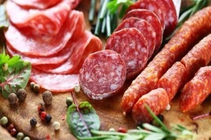 Ăn thịt đỏ quá nhiều gây bệnh suy thận