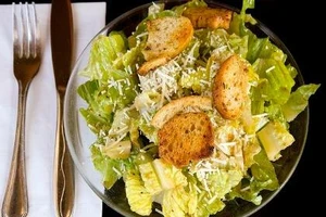 11 món chay mà người ăn chay nên tránh