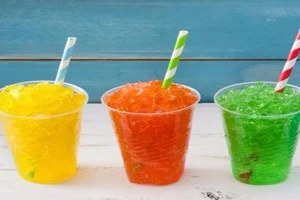 6 loại nước uống bạn không nên dùng