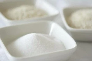 6 thực phẩm có nguy cơ hủy hoại não nhiều nhất