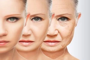 5 cách ‘hồi sinh’ làn da tổn hại bởi nắng