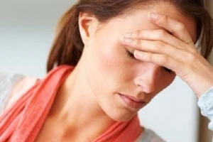 7 dấu hiệu bất thường báo hiệu bệnh tật bạn cần lưu ý