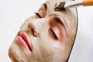 5 lý do thuốc trị mụn không có tác dụng