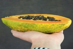 5 cách tự nhiên giúp chữa trị nấm 'vùng kín'