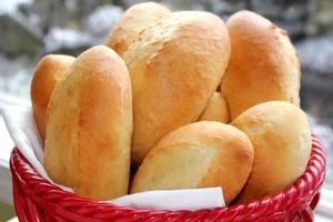 Nếu muốn giảm cân, hãy tránh xa 7 món này