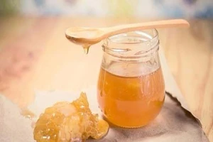 3 phương thuốc chữa đau họng cực kỳ dễ kiếm