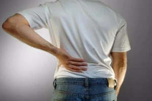 Dấu hiệu chỉ điểm bệnh thận