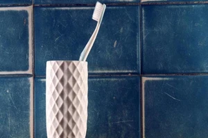 7 vật dụng bẩn nhất trong nhà bạn