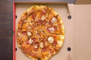 Để phòng bệnh tuyến giáp, hãy lưu ý 9 điều này