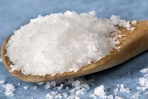 6 sai lầm trong ăn uống khiến xương ngày càng yếu