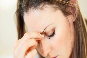 Dùng thuốc chữa viêm xoang thế nào cho hiệu quả?