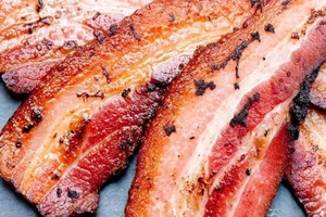 10 thực phẩm giàu chất béo nên ăn thêm