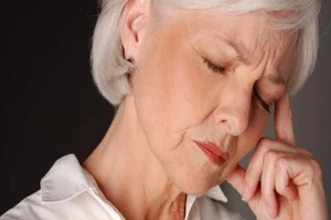 10 dấu hiệu sớm cảnh báo bệnh Alzheimer