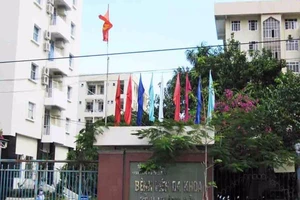 Phẫu thuật lấy khối u cứu bệnh nhân bị ung thư gan