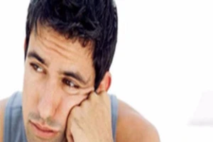 Đau răng hôi miệng, coi chừng bị… rối loạn cương dương