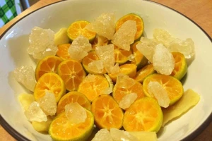 8 cách trị ho, viêm họng không cần dùng kháng sinh