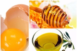 12 'bí kíp' giúp cải thiện làn da khô mùa đông