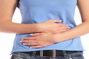 Top 5 thực phẩm chữa chứng khó tiêu