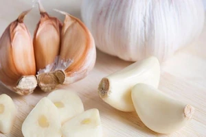 9 loại thảo dược trị đầy bụng khó tiêu cực kỳ hiệu quả