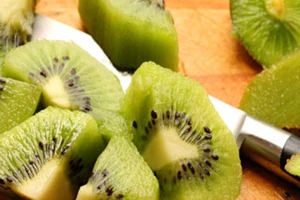 Muốn mắt sáng khỏe, hãy bổ sung những dưỡng chất này