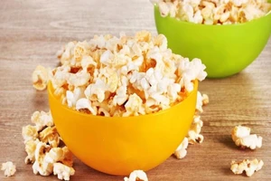 6 thực phẩm nam giới nên hạn chế nếu muốn khỏe