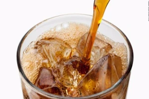 3 loại thực phẩm có thể gây đau khớp