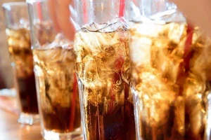 6 loại đồ uống nên tránh xa khi bị bệnh