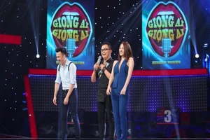 Đọc gì trên Pháp Luật TP.HCM số Chủ nhật 8-1-2017